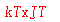 ǩ