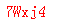 ǩ