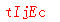 ǩ