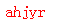 ǩ