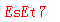 ǩ