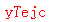 ǩ