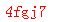 ǩ