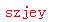 ǩ