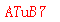 ǩ