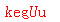 ǩ