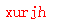 ǩ