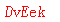 ǩ