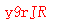 ǩ