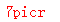 ǩ