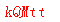 ǩ