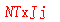 ǩ