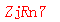 ǩ