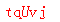 ǩ