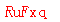 ǩ