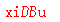 ǩ