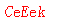 ǩ