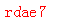 ǩ