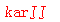 ǩ