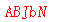 ǩ