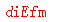 ǩ