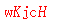 ǩ