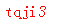 ǩ