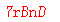 ǩ