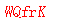 ǩ