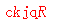 ǩ