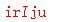 ǩ