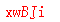 ǩ