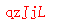 ǩ