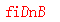 ǩ