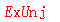 ǩ