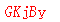 ǩ