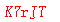 ǩ