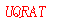 ǩ