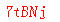 ǩ