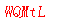 ǩ