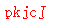 ǩ