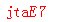 ǩ