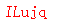 ǩ