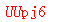 ǩ