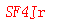 ǩ