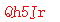 ǩ