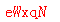 ǩ