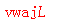 ǩ