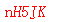 ǩ