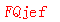 ǩ